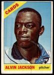 1966 Topps #206 Alvin Jackson<br />B66T 14 3181<br /><a class='button AddToCart' data-ajax='true' data-ajax-mode='replace' data-ajax-update='#cart-info' href='/AddToCart?itemId=7028801&quantity=1&type=0'>Add To Cart</a>