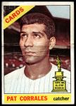 1966 Topps #137 Pat Corrales<br />B66T 14 3184<br /><a class='button AddToCart' data-ajax='true' data-ajax-mode='replace' data-ajax-update='#cart-info' href='/AddToCart?itemId=7028804&quantity=1&type=0'>Add To Cart</a>