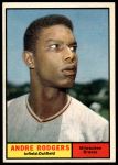 1961 Topps #183 Andre Rodgers<br />B61T 15 0418<br /><a class='button AddToCart' data-ajax='true' data-ajax-mode='replace' data-ajax-update='#cart-info' href='/AddToCart?itemId=7028854&quantity=1&type=0'>Add To Cart</a>