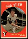 #159 Bob Shaw 