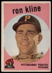 1959 Topps #265 Ron Kline<br />B59T 14 8558<br /><a class='button AddToCart' data-ajax='true' data-ajax-mode='replace' data-ajax-update='#cart-info' href='/AddToCart?itemId=7029026&quantity=1&type=0'>Add To Cart</a>