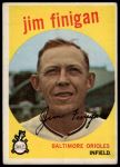 #47 Jim Finigan 