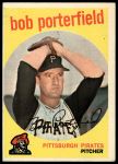 1959 Topps #181 Bob Porterfield<br />B59T 14 8596<br /><a class='button AddToCart' data-ajax='true' data-ajax-mode='replace' data-ajax-update='#cart-info' href='/AddToCart?itemId=7029064&quantity=1&type=0'>Add To Cart</a>
