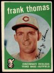 #490 Frank Thomas 