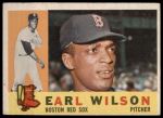 1960 Topps #249 Earl Wilson<br />B60T 14 0132<br /><a class='button AddToCart' data-ajax='true' data-ajax-mode='replace' data-ajax-update='#cart-info' href='/AddToCart?itemId=7029444&quantity=1&type=0'>Add To Cart</a>