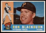1960 Topps #209 Ron Blackburn<br />B60T 14 0142<br /><a class='button AddToCart' data-ajax='true' data-ajax-mode='replace' data-ajax-update='#cart-info' href='/AddToCart?itemId=7029454&quantity=1&type=0'>Add To Cart</a>