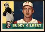 1960 Topps #359 Buddy Gilbert<br />B60T 14 0201<br /><a class='button AddToCart' data-ajax='true' data-ajax-mode='replace' data-ajax-update='#cart-info' href='/AddToCart?itemId=7029514&quantity=1&type=0'>Add To Cart</a>