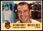 1960 Topps #376 Johnny Briggs<br />B60T 14 0213<br /><a class='button AddToCart' data-ajax='true' data-ajax-mode='replace' data-ajax-update='#cart-info' href='/AddToCart?itemId=7029526&quantity=1&type=0'>Add To Cart</a>