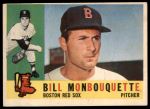 1960 Topps #544 Bill Monbouquette<br />B60T 14 0295<br /><a class='button AddToCart' data-ajax='true' data-ajax-mode='replace' data-ajax-update='#cart-info' href='/AddToCart?itemId=7029608&quantity=1&type=0'>Add To Cart</a>