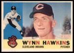 1960 Topps #536 Wynn Hawkins<br />B60T 14 0342<br /><a class='button AddToCart' data-ajax='true' data-ajax-mode='replace' data-ajax-update='#cart-info' href='/AddToCart?itemId=7029656&quantity=1&type=0'>Add To Cart</a>