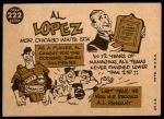 1960 Topps #222 Al Lopez<br />B60T 14 0506<br /><a class='button AddToCart' data-ajax='true' data-ajax-mode='replace' data-ajax-update='#cart-info' href='/AddToCart?itemId=7029820&quantity=1&type=0'>Add To Cart</a>