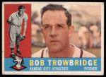 1960 Topps #66 Bob Trowbridge<br />B60T 14 0565<br /><a class='button AddToCart' data-ajax='true' data-ajax-mode='replace' data-ajax-update='#cart-info' href='/AddToCart?itemId=7029882&quantity=1&type=0'>Add To Cart</a>