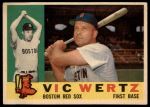 1960 Topps #111 Vic Wertz<br />B60T 14 0580<br /><a class='button AddToCart' data-ajax='true' data-ajax-mode='replace' data-ajax-update='#cart-info' href='/AddToCart?itemId=7029897&quantity=1&type=0'>Add To Cart</a>