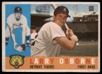 1960 Topps #201 Larry Osborne<br />B60T 14 0603<br /><a class='button AddToCart' data-ajax='true' data-ajax-mode='replace' data-ajax-update='#cart-info' href='/AddToCart?itemId=7029920&quantity=1&type=0'>Add To Cart</a>