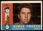 1960 Topps #422 John Powers<br />B60T 14 0648<br /><a class='button AddToCart' data-ajax='true' data-ajax-mode='replace' data-ajax-update='#cart-info' href='/AddToCart?itemId=7029966&quantity=1&type=0'>Add To Cart</a>