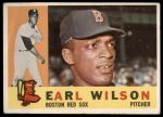 1960 Topps #249 Earl Wilson<br />B60T 14 0663<br /><a class='button AddToCart' data-ajax='true' data-ajax-mode='replace' data-ajax-update='#cart-info' href='/AddToCart?itemId=7029981&quantity=1&type=0'>Add To Cart</a>