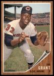 1962 Topps #307 Jim Grant<br />B62T 12 3916<br /><a class='button AddToCart' data-ajax='true' data-ajax-mode='replace' data-ajax-update='#cart-info' href='/AddToCart?itemId=7030051&quantity=1&type=0'>Add To Cart</a>