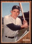 #360 Yogi Berra 