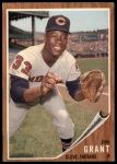 1962 Topps #307 Jim Grant<br />B62T 12 4194<br /><a class='button AddToCart' data-ajax='true' data-ajax-mode='replace' data-ajax-update='#cart-info' href='/AddToCart?itemId=7030339&quantity=1&type=0'>Add To Cart</a>