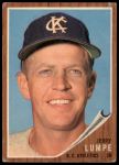 1962 Topps #305 Jerry Lumpe<br />B62T 12 4344<br /><a class='button AddToCart' data-ajax='true' data-ajax-mode='replace' data-ajax-update='#cart-info' href='/AddToCart?itemId=7030492&quantity=1&type=0'>Add To Cart</a>