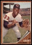 1962 Topps #307 Jim Grant<br />B62T 12 4345<br /><a class='button AddToCart' data-ajax='true' data-ajax-mode='replace' data-ajax-update='#cart-info' href='/AddToCart?itemId=7030493&quantity=1&type=0'>Add To Cart</a>