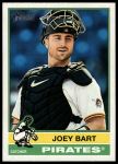 #449 Joey Bart 