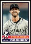 #457 Ryan McMahon 