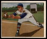 #163 Earl Torgeson 