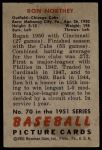 1951 Bowman #70 Ron Northey<br />B51B 01 5536<br /><a class='button AddToCart' data-ajax='true' data-ajax-mode='replace' data-ajax-update='#cart-info' href='/AddToCart?itemId=7031090&quantity=1&type=0'>Add To Cart</a>