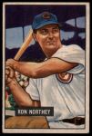 1951 Bowman #70 Ron Northey<br />B51B 01 5536<br /><a class='button AddToCart' data-ajax='true' data-ajax-mode='replace' data-ajax-update='#cart-info' href='/AddToCart?itemId=7031090&quantity=1&type=0'>Add To Cart</a>