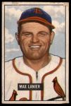 1951 Bowman #230 Max Lanier<br />B51B 01 5544<br /><a class='button AddToCart' data-ajax='true' data-ajax-mode='replace' data-ajax-update='#cart-info' href='/AddToCart?itemId=7031098&quantity=1&type=0'>Add To Cart</a>