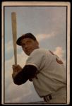 1953 Bowman #152 Clyde Vollmer<br />B53C 01 8168<br /><a class='button AddToCart' data-ajax='true' data-ajax-mode='replace' data-ajax-update='#cart-info' href='/AddToCart?itemId=7031136&quantity=1&type=0'>Add To Cart</a>