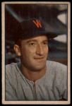 1953 Bowman #22 Bob Porterfield<br />B53C 01 8172<br /><a class='button AddToCart' data-ajax='true' data-ajax-mode='replace' data-ajax-update='#cart-info' href='/AddToCart?itemId=7031140&quantity=1&type=0'>Add To Cart</a>