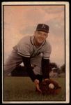 1953 Bowman #130 Cass Michaels<br />B53C 01 8181<br /><a class='button AddToCart' data-ajax='true' data-ajax-mode='replace' data-ajax-update='#cart-info' href='/AddToCart?itemId=7031149&quantity=1&type=0'>Add To Cart</a>