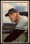 1953 Bowman #107 Alex Kellner<br />B53C 01 8201<br /><a class='button AddToCart' data-ajax='true' data-ajax-mode='replace' data-ajax-update='#cart-info' href='/AddToCart?itemId=7031169&quantity=1&type=0'>Add To Cart</a>