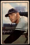 1953 Bowman #107 Alex Kellner<br />B53C 01 8234<br /><a class='button AddToCart' data-ajax='true' data-ajax-mode='replace' data-ajax-update='#cart-info' href='/AddToCart?itemId=7031202&quantity=1&type=0'>Add To Cart</a>