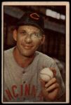 1953 Bowman #87 Harry Perkowski<br />B53C 01 8241<br /><a class='button AddToCart' data-ajax='true' data-ajax-mode='replace' data-ajax-update='#cart-info' href='/AddToCart?itemId=7031209&quantity=1&type=0'>Add To Cart</a>