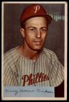 1954 Bowman #111 Murry Dickson<br />B54B 02 5783<br /><a class='button AddToCart' data-ajax='true' data-ajax-mode='replace' data-ajax-update='#cart-info' href='/AddToCart?itemId=7031253&quantity=1&type=0'>Add To Cart</a>