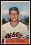 1954 Bowman #67 ERR1 Carl Scheib<br />B54B 02 5789<br /><a class='button AddToCart' data-ajax='true' data-ajax-mode='replace' data-ajax-update='#cart-info' href='/AddToCart?itemId=7031259&quantity=1&type=0'>Add To Cart</a>