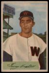1954 Bowman #88 Tom Umphlett<br />B54B 02 5797<br /><a class='button AddToCart' data-ajax='true' data-ajax-mode='replace' data-ajax-update='#cart-info' href='/AddToCart?itemId=7031267&quantity=1&type=0'>Add To Cart</a>