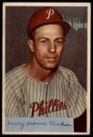 1954 Bowman #111 Murry Dickson<br />B54B 02 5861<br /><a class='button AddToCart' data-ajax='true' data-ajax-mode='replace' data-ajax-update='#cart-info' href='/AddToCart?itemId=7031331&quantity=1&type=0'>Add To Cart</a>