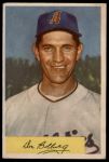 1954 Bowman #115 Don Bollweg<br />B54B 02 5885<br /><a class='button AddToCart' data-ajax='true' data-ajax-mode='replace' data-ajax-update='#cart-info' href='/AddToCart?itemId=7031355&quantity=1&type=0'>Add To Cart</a>