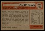1954 Bowman #137 Al Corwin<br />B54B 02 5958<br /><a class='button AddToCart' data-ajax='true' data-ajax-mode='replace' data-ajax-update='#cart-info' href='/AddToCart?itemId=7031428&quantity=1&type=0'>Add To Cart</a>