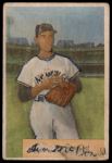 1954 Bowman #137 Al Corwin<br />B54B 02 5958<br /><a class='button AddToCart' data-ajax='true' data-ajax-mode='replace' data-ajax-update='#cart-info' href='/AddToCart?itemId=7031428&quantity=1&type=0'>Add To Cart</a>