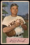 1954 Bowman #86 Harry Dorish<br />B54B 02 5959<br /><a class='button AddToCart' data-ajax='true' data-ajax-mode='replace' data-ajax-update='#cart-info' href='/AddToCart?itemId=7031429&quantity=1&type=0'>Add To Cart</a>