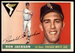 1955 Topps #66 Ron Jackson<br />B55T 03 2551<br /><a class='button AddToCart' data-ajax='true' data-ajax-mode='replace' data-ajax-update='#cart-info' href='/AddToCart?itemId=7031595&quantity=1&type=0'>Add To Cart</a>