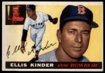 1955 Topps #115 Ellis Kinder<br />B55T 03 2611<br /><a class='button AddToCart' data-ajax='true' data-ajax-mode='replace' data-ajax-update='#cart-info' href='/AddToCart?itemId=7031657&quantity=1&type=0'>Add To Cart</a>