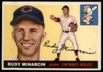 1955 Topps #174 Rudy Minarcin<br />B55T 03 2619<br /><a class='button AddToCart' data-ajax='true' data-ajax-mode='replace' data-ajax-update='#cart-info' href='/AddToCart?itemId=7031665&quantity=1&type=0'>Add To Cart</a>