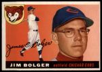 1955 Topps #179 Jim Bolger<br />B55T 03 2627<br /><a class='button AddToCart' data-ajax='true' data-ajax-mode='replace' data-ajax-update='#cart-info' href='/AddToCart?itemId=7031673&quantity=1&type=0'>Add To Cart</a>