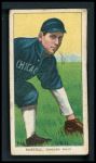Billy Purtell 
